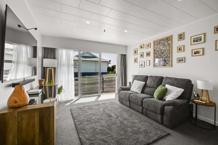 76b Eliot Street New Plymouth Central_2