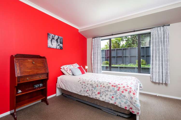 25 Clive Howe Road Patumahoe_14