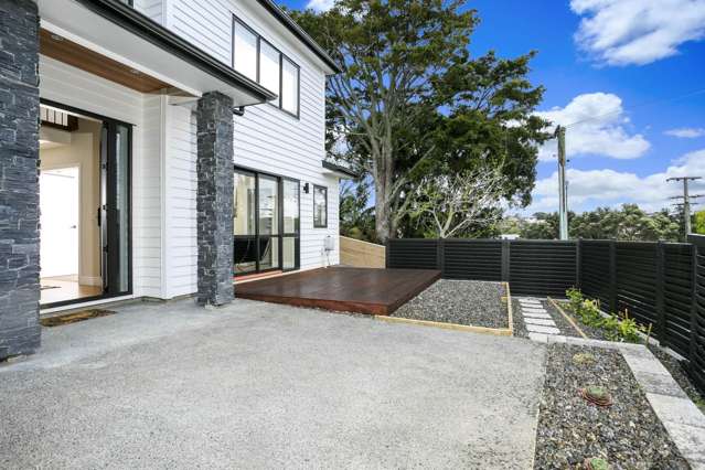 7 Heathcote Road Castor Bay_1