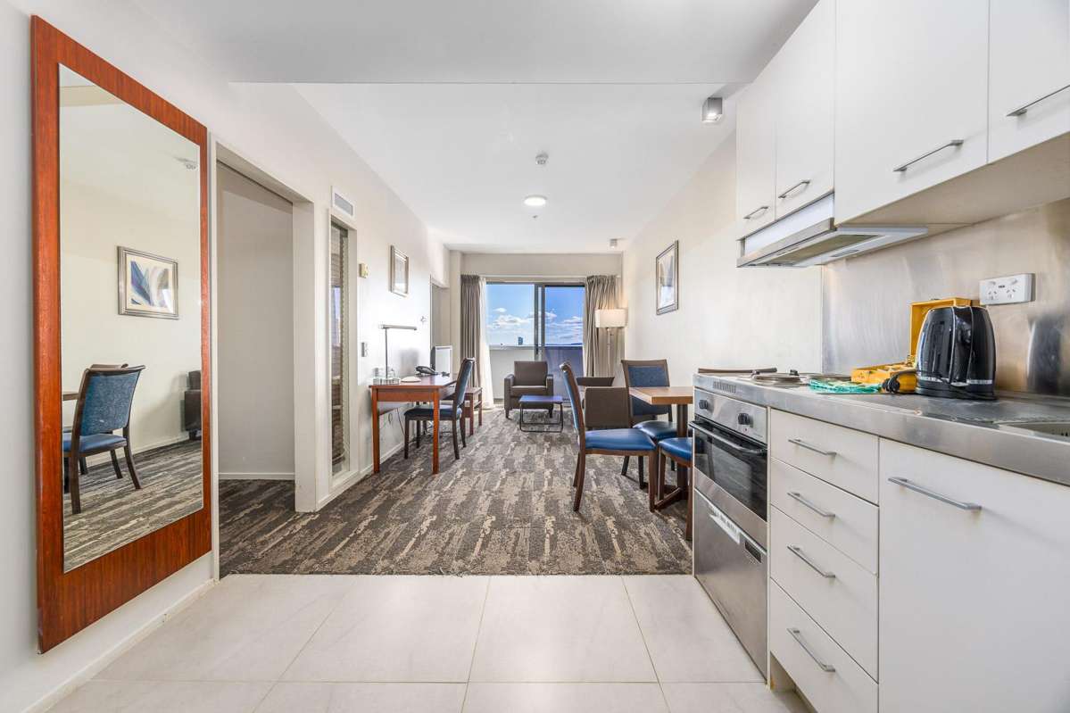 806/188 Hobson Street_0