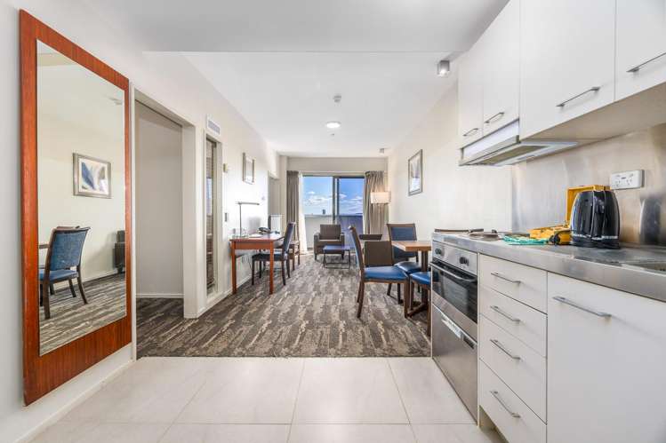 806/188 Hobson Street_0