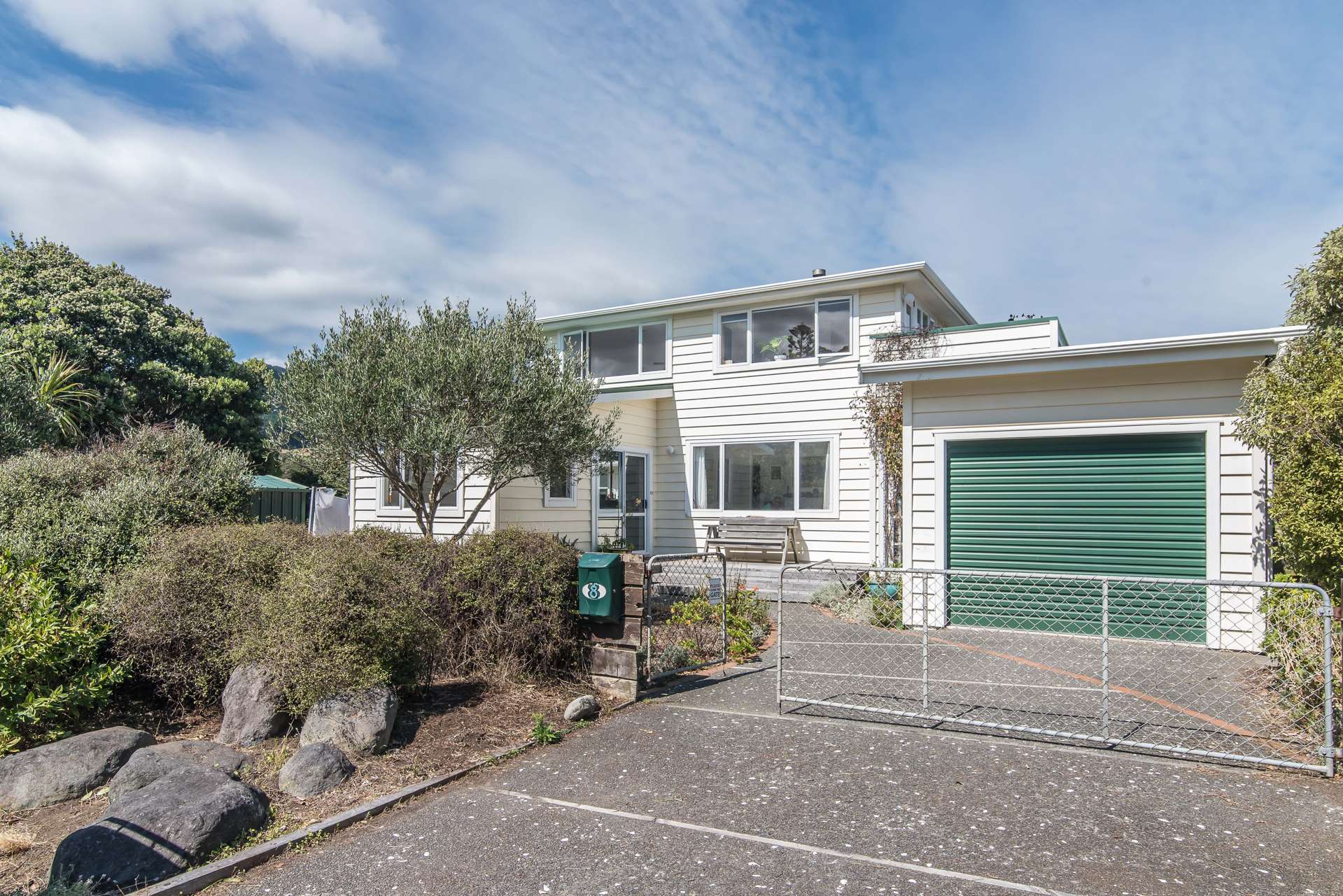 8 Te Miti Street Paekakariki_0