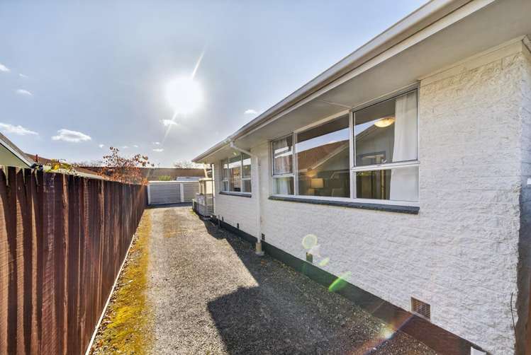 Flat 2/33 Eastling Street Bishopdale_18