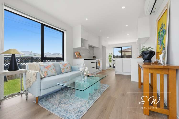 27A Von Sturmer Street_3