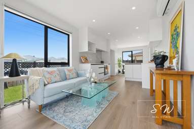 27A Von Sturmer Street_3