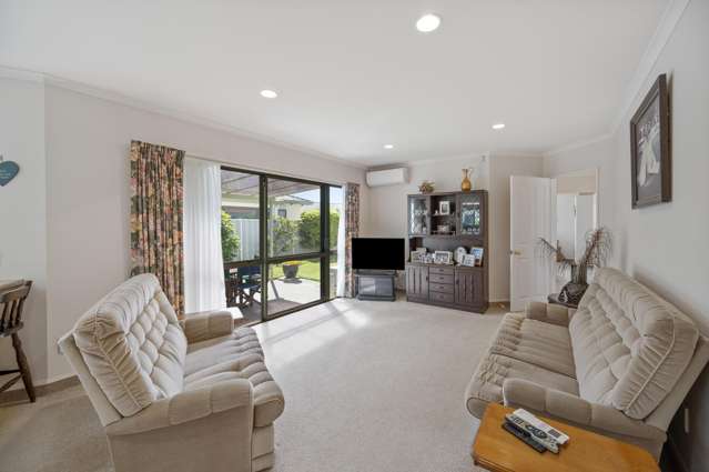 9 Beaufort Place Taradale_4