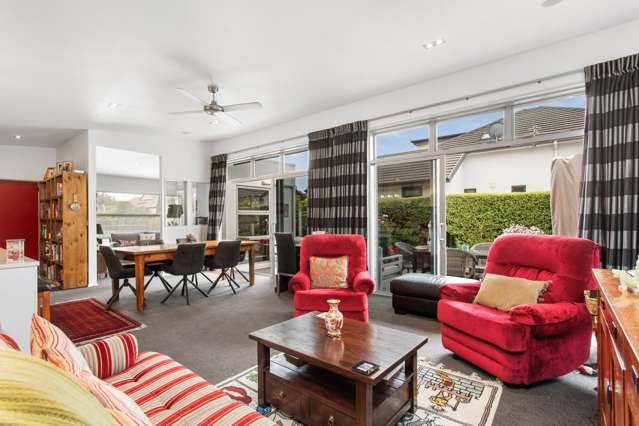 6 Brookfield Drive Northwood_3