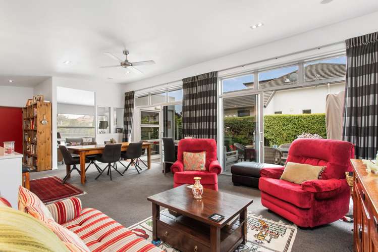 6 Brookfield Drive Northwood_3