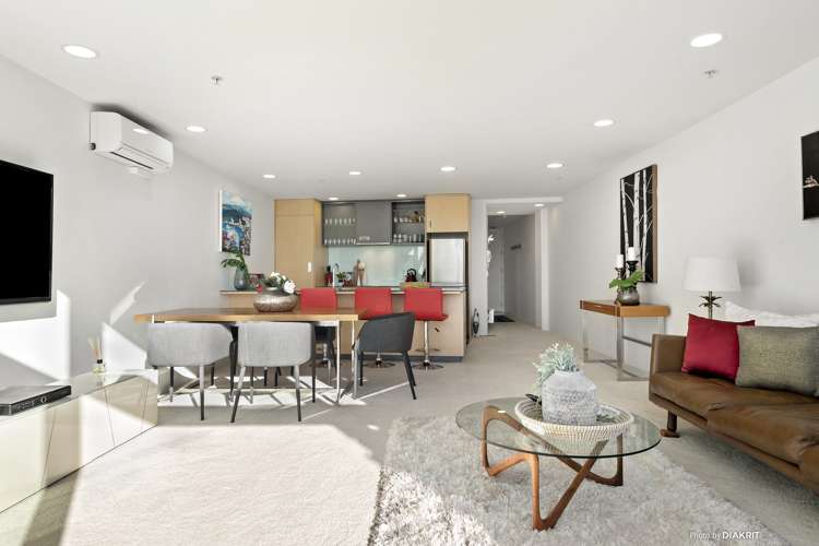 126/72 Tory Street Te Aro_2