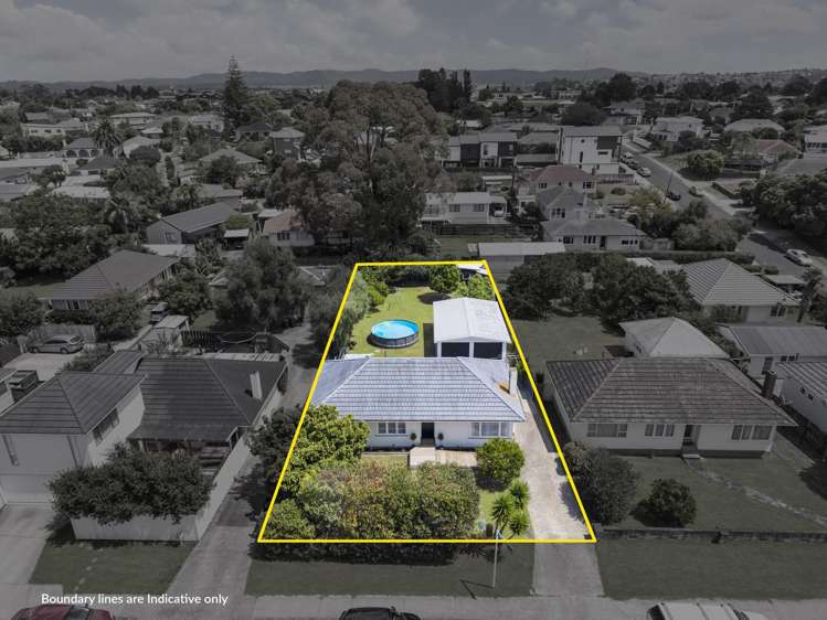 62 Kervil Avenue Te Atatu Peninsula_20