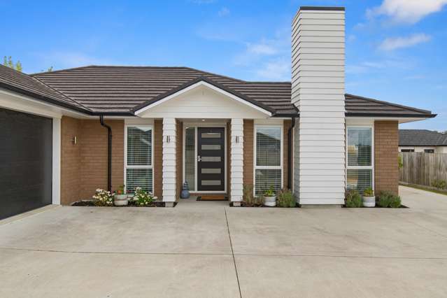 6 Bluebell Place Te Kauwhata_2