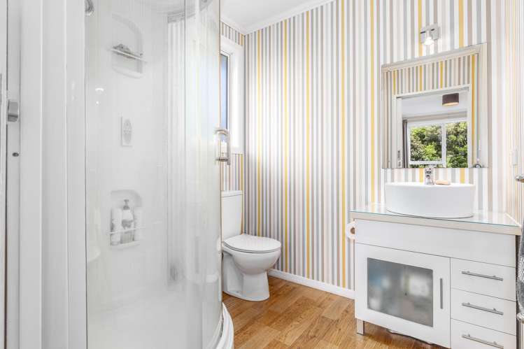 102 Rawhiti Road Pukerua Bay_16