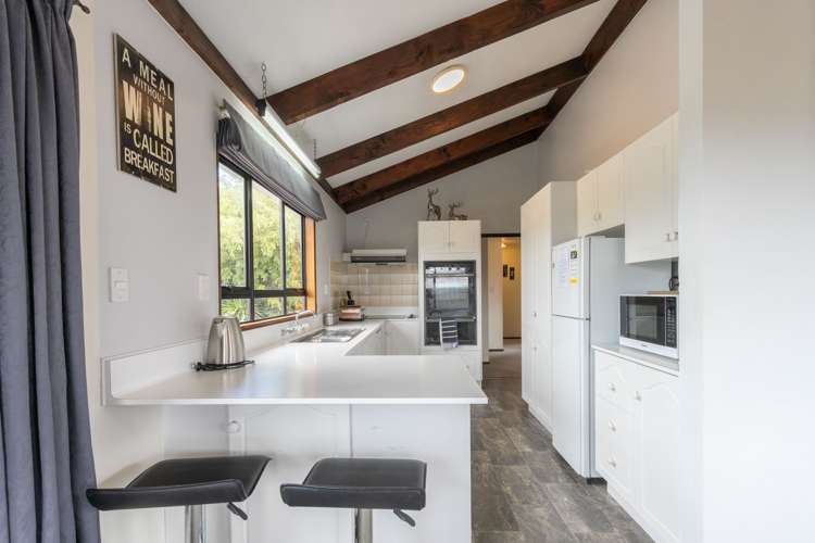 85 Matai Street Te Anau_3