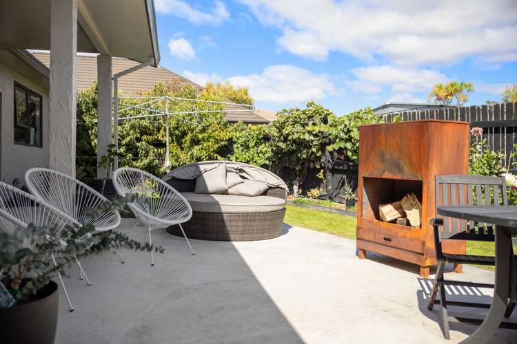 2 Hillside Terrace Witherlea_23