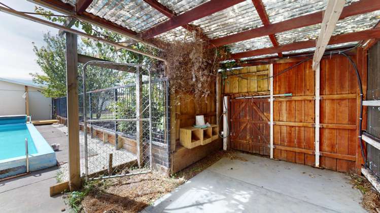 20 Nelson Street Hampstead_23