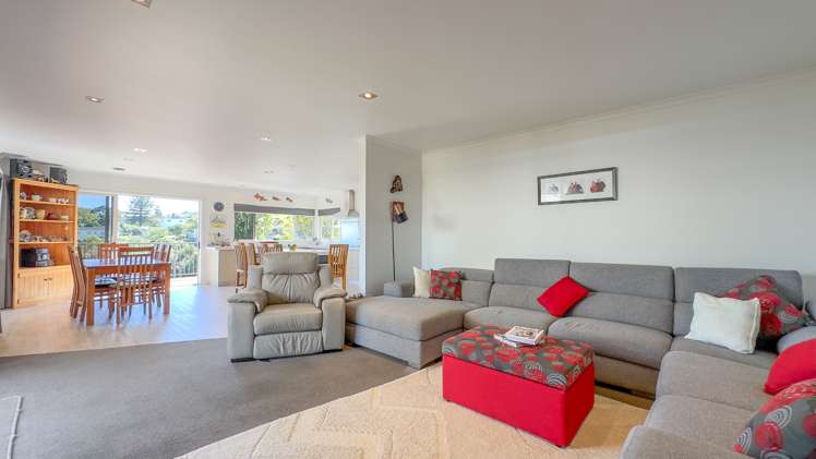 108 Brunton Crescent Thames_7