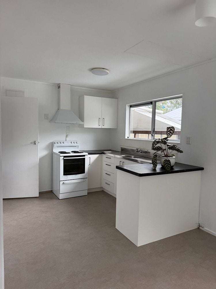 13 Warwick Place Raumanga_11