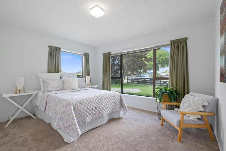 4 Buckland Place Cambridge_14