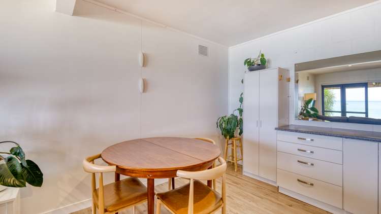 161 Foreshore Road Ahipara_29