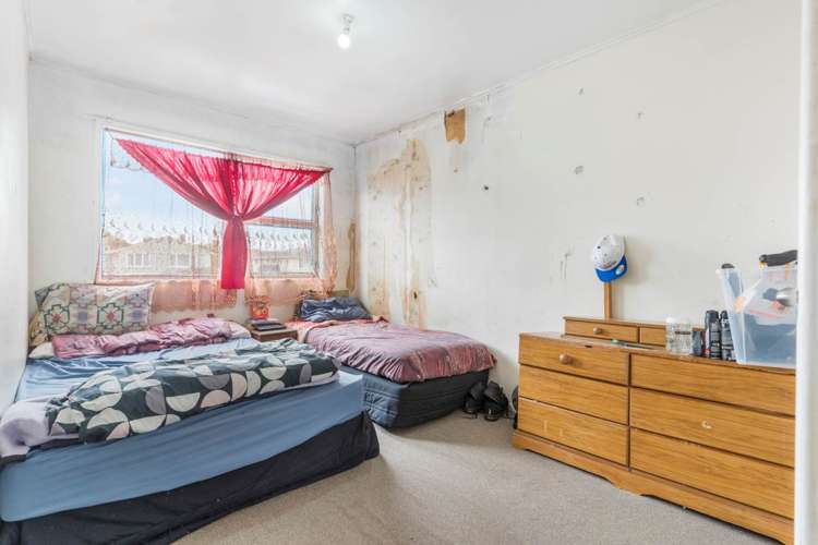 72 Bader Drive Mangere_26