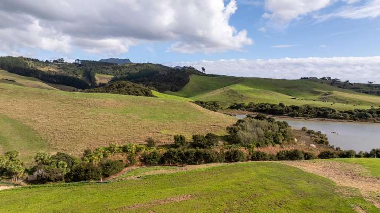 Lot 370 Rangitahi Peninsula Raglan_11