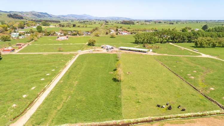 16 Ferry Road Hikutaia_14