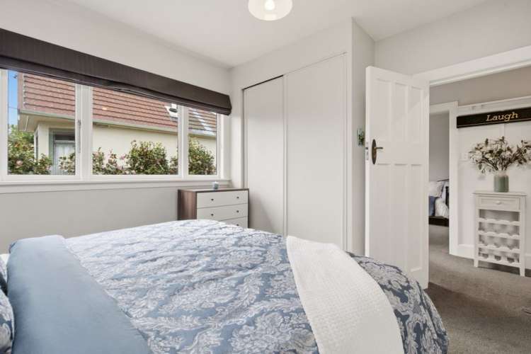 18 Conway Street Somerfield_8