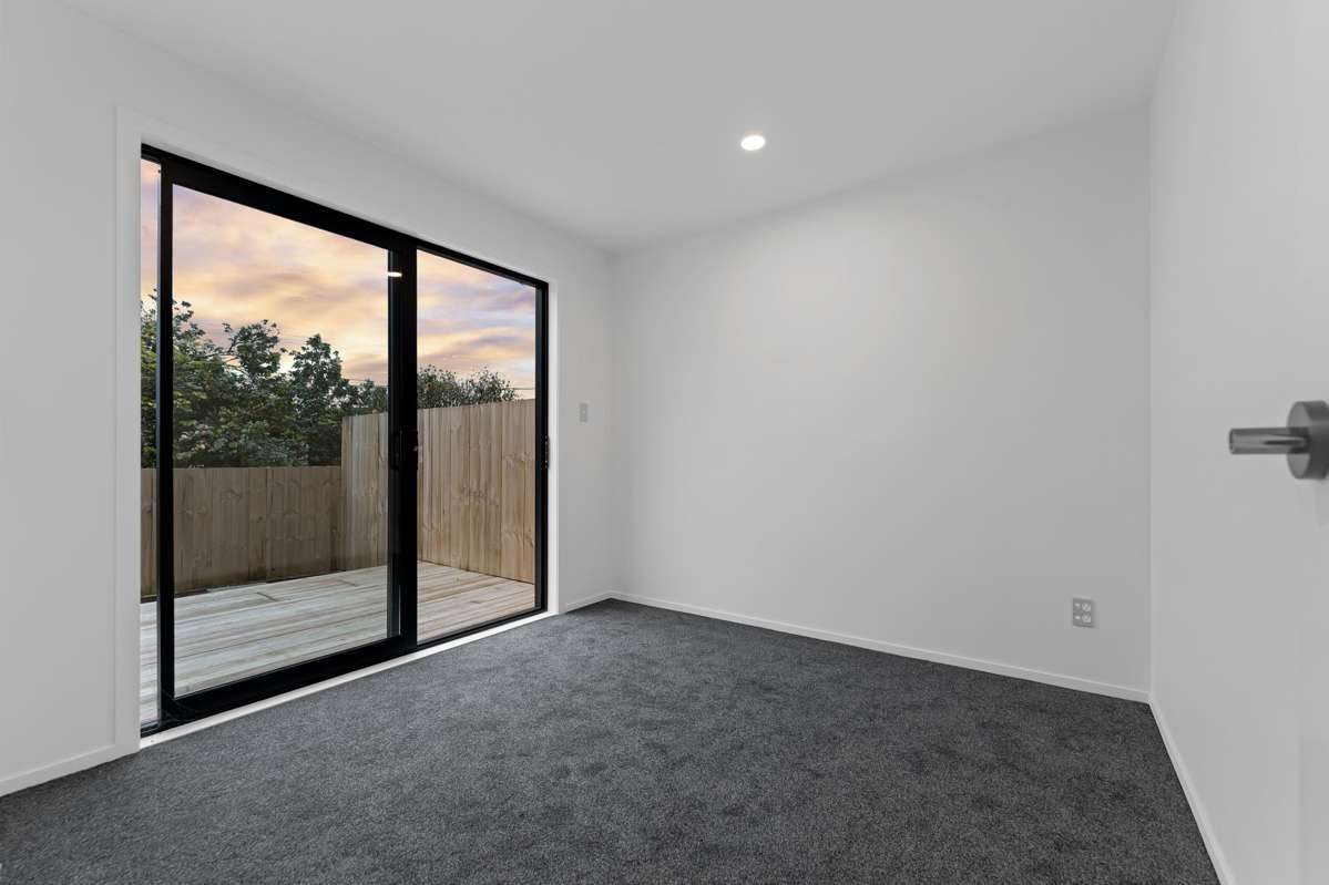 4/128 Vodanovich Road_2
