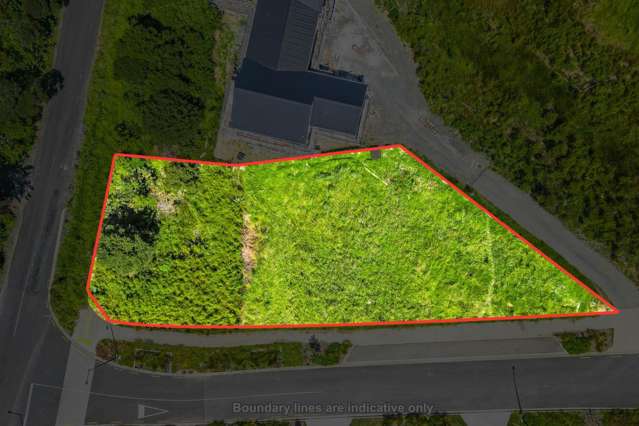 48 Awanui Road Red Beach_2