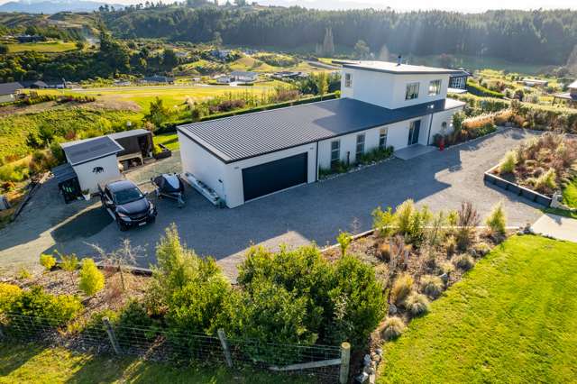 50 Eban Road Redwood Valley_2