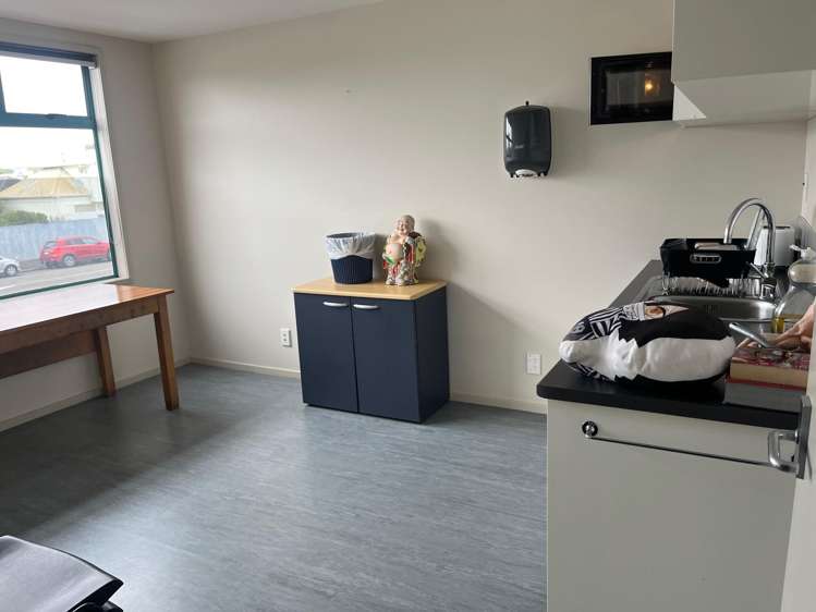 709B Tremaine Avenue Palmerston North_2