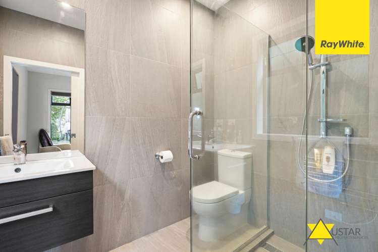 3 Aydon Road Titirangi_14