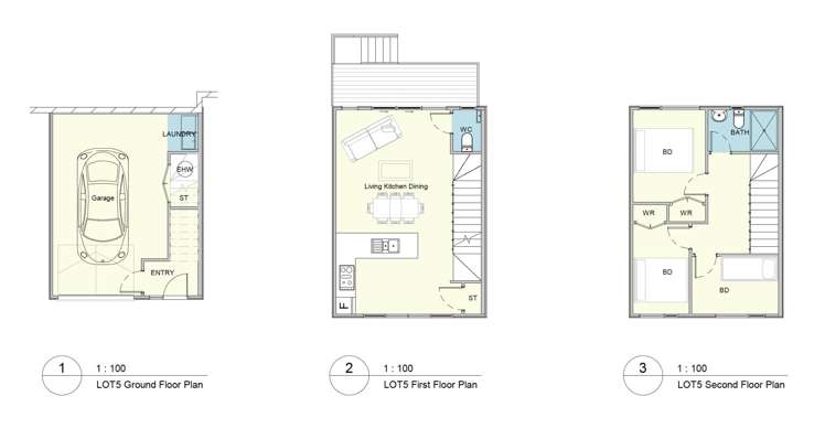 5/18 Ramelton Road Mount Roskill_29