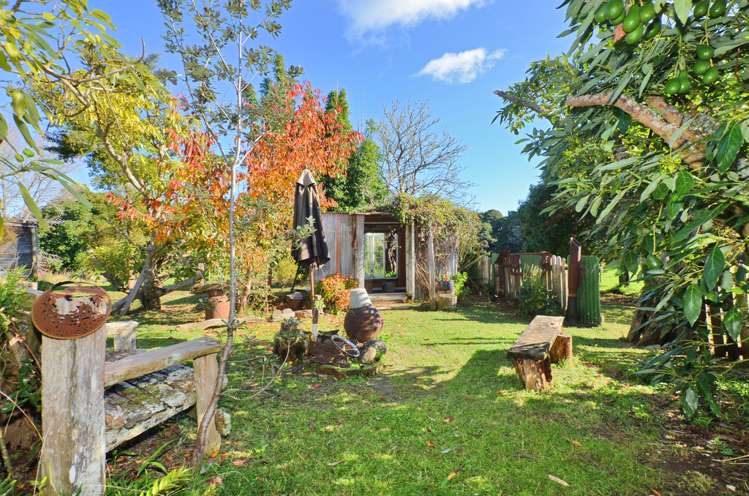 51 Suester Road Poroti_9