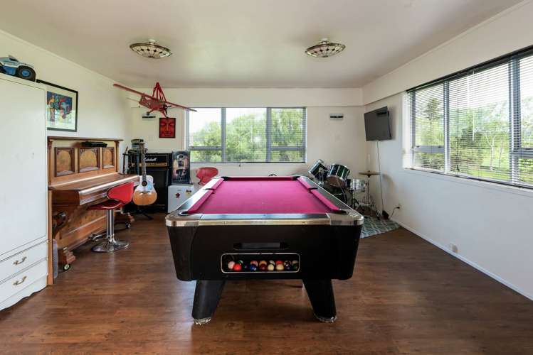 731 Clevedon Kawakawa Road Clevedon_6