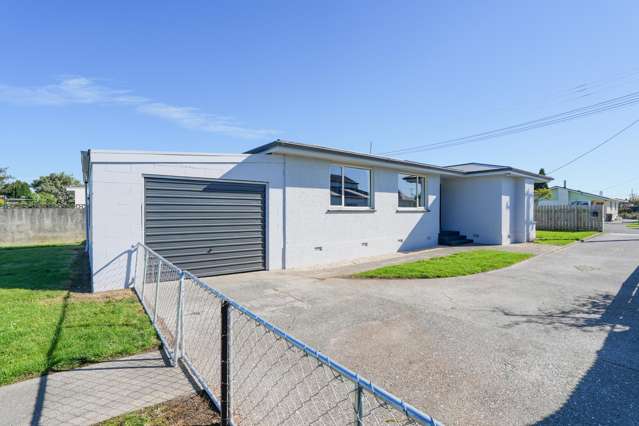 169 Oreti Street Kingswell_1