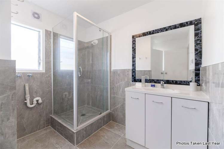 2/23 Locarno Avenue Sandringham_9