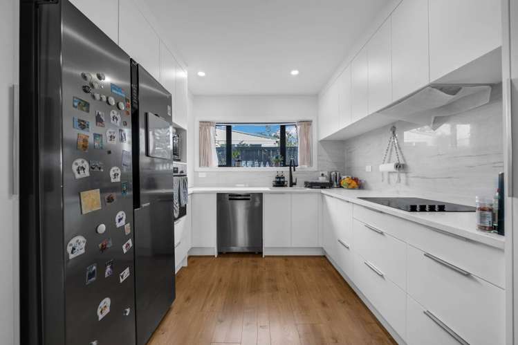 53C Megan Avenue Pakuranga Heights_6