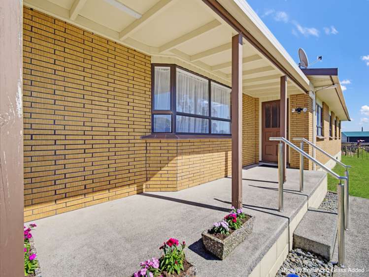 13 Cynthia Cresent Te Aroha_18