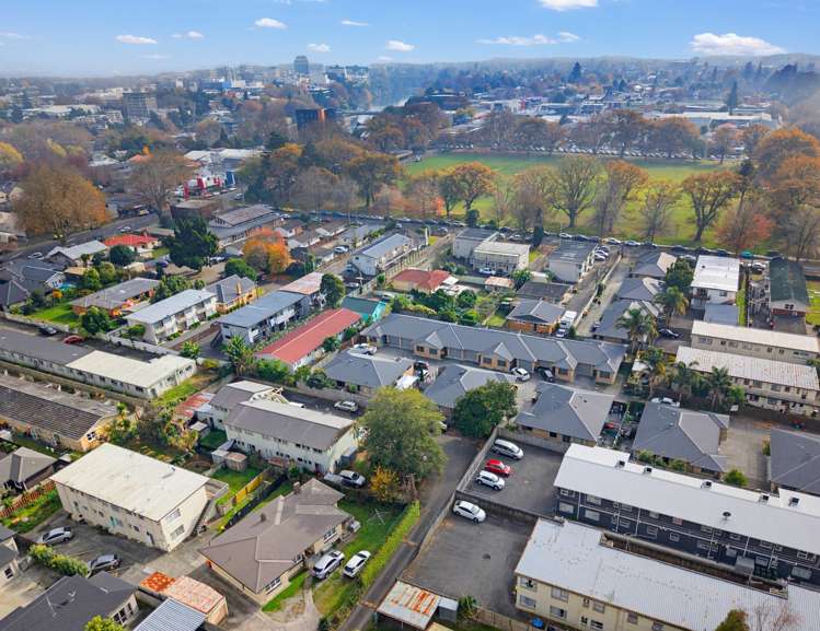 5/53 Albert Street Hamilton East_16