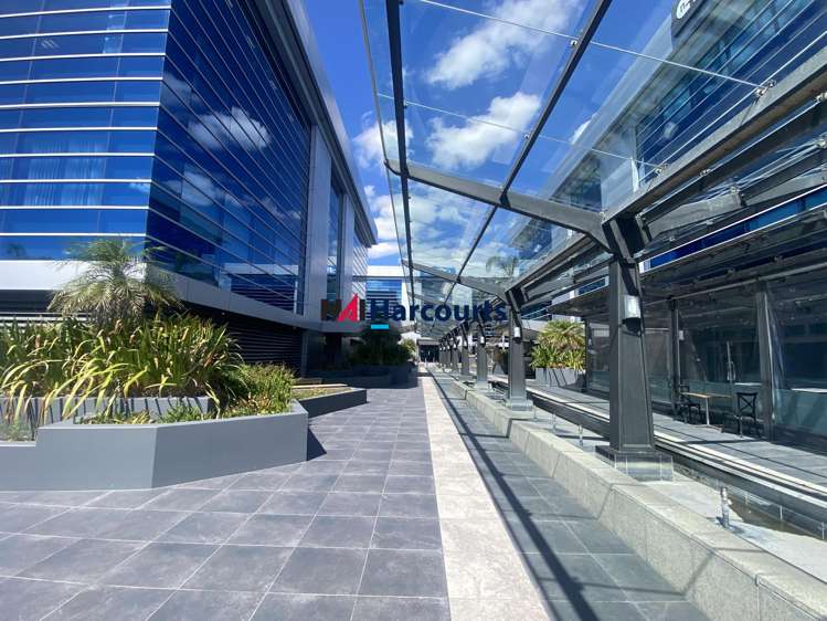 Building 3/61 Constellation Drive Rosedale_6