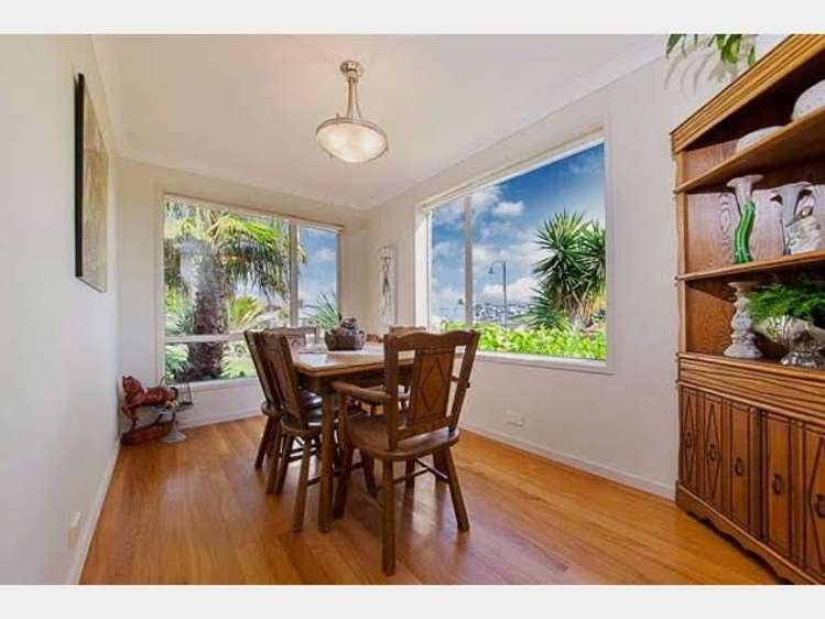 31 Roy Maloney Drive Henderson_11