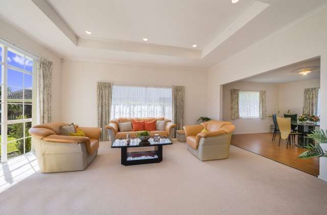 97 Glenmore Road Sunnyhills_2