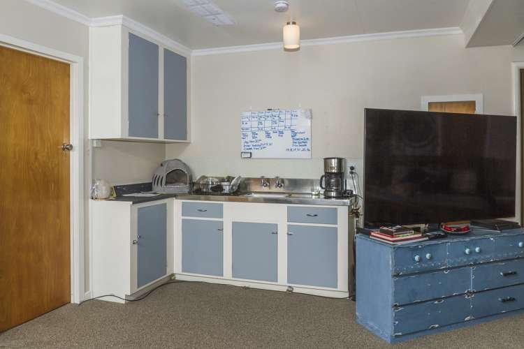 36 Crescent Street Richmond_19