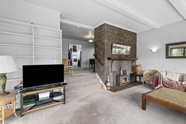 87 Major Drive Kelson_3