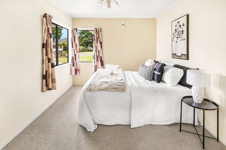 103 Crosby Road Chartwell_10