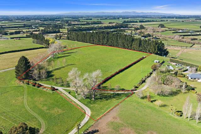 934 Oxford Road Fernside_3