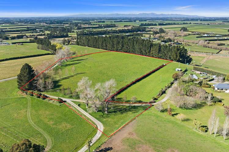 934 Oxford Road Fernside_3