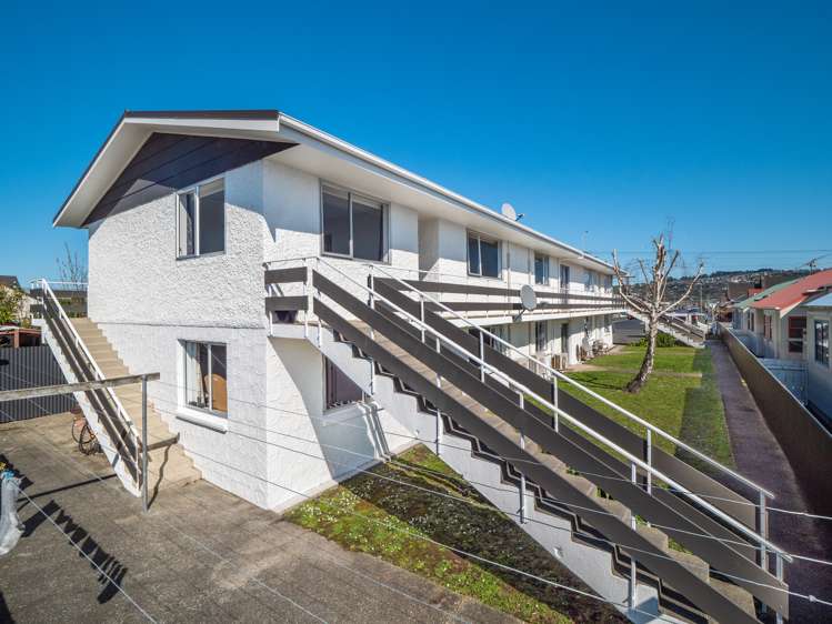 45 Prince Albert Road Saint Kilda_4