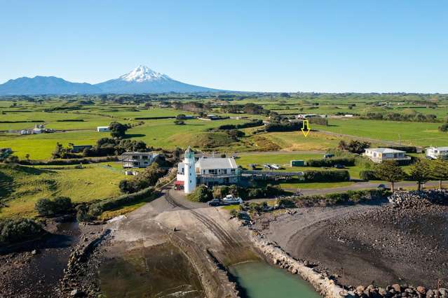 2 Anglers Ave Warea_2